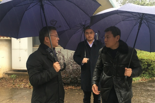 �й�������yl23455(����)���޹�˾-�ٷ���վ