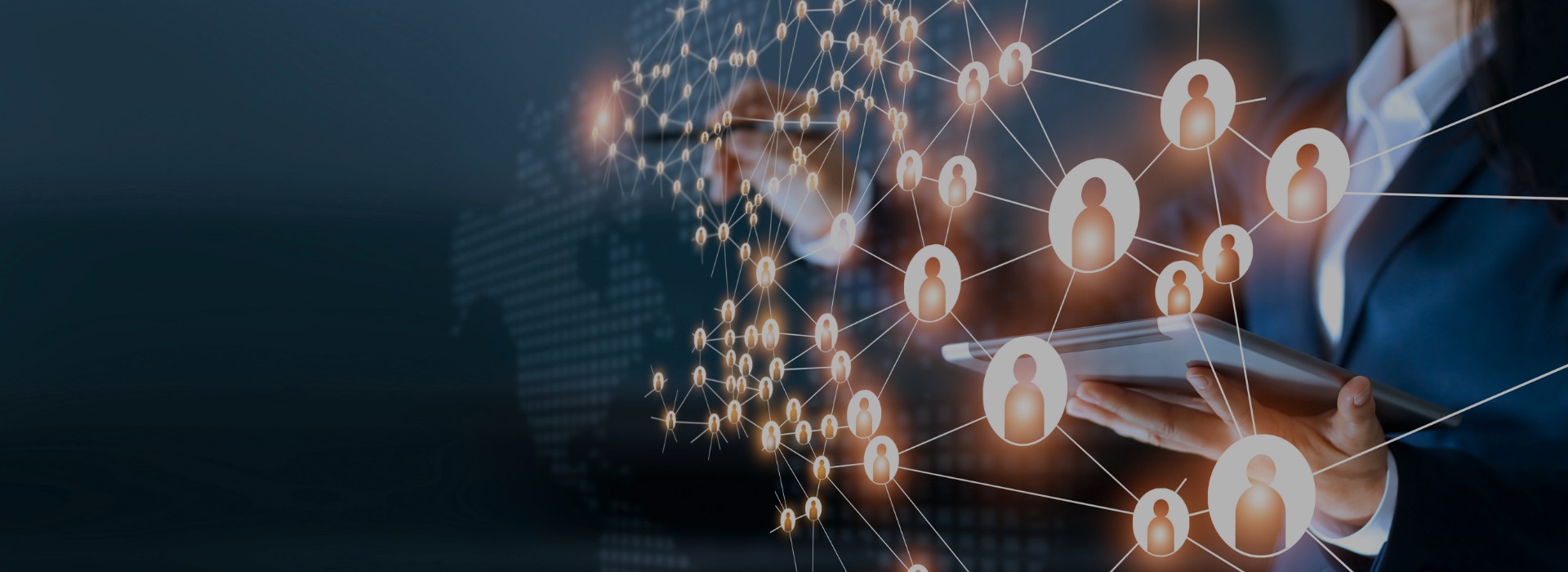 �й�������yl23455(����)���޹�˾-�ٷ���վ