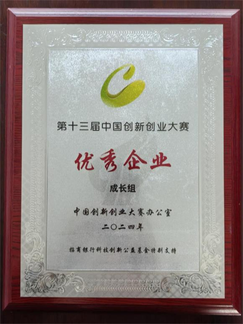 �й�������yl23455(����)���޹�˾-�ٷ���վ