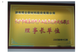 2020�곤ɳ��̼�����ϲ�ҵ��������ս��ͬ�����³���Ԫ