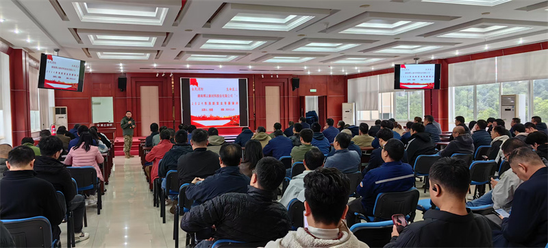 �й�������yl23455(����)���޹�˾-�ٷ���վ