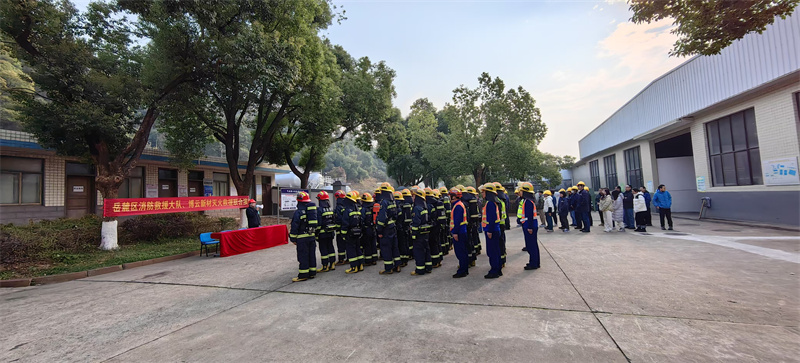 �й�������yl23455(����)���޹�˾-�ٷ���վ