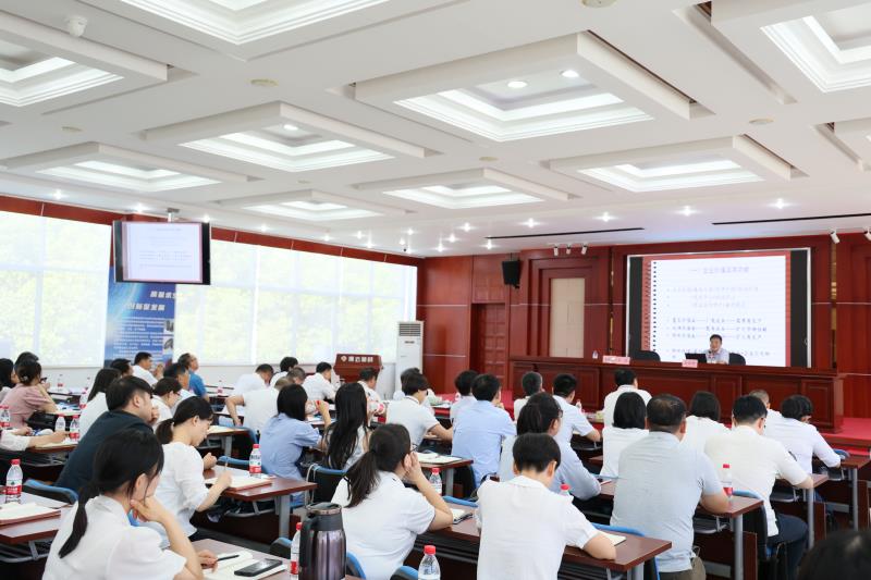 �й�������yl23455(����)���޹�˾-�ٷ���վ