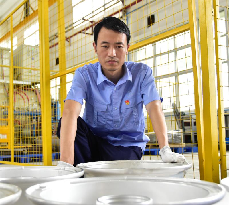 �й�������yl23455(����)���޹�˾-�ٷ���վ