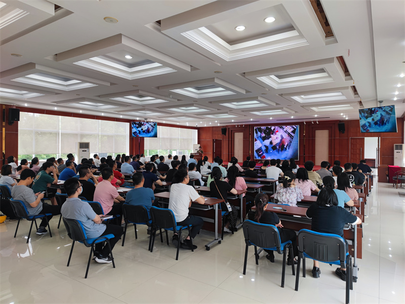 �й�������yl23455(����)���޹�˾-�ٷ���վ