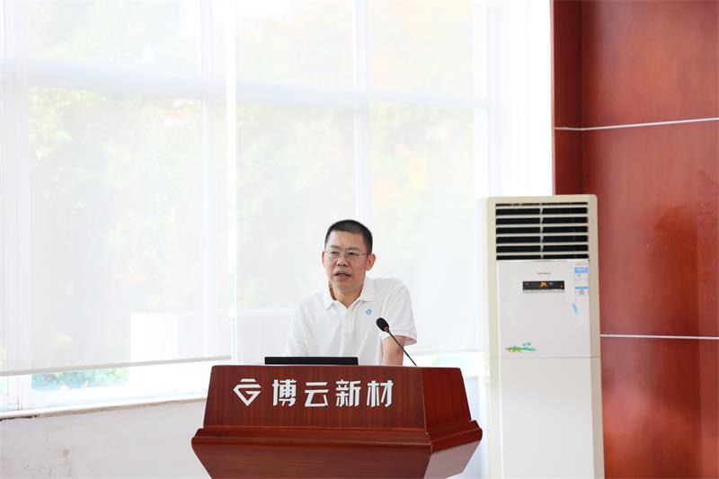 �й�������yl23455(����)���޹�˾-�ٷ���վ