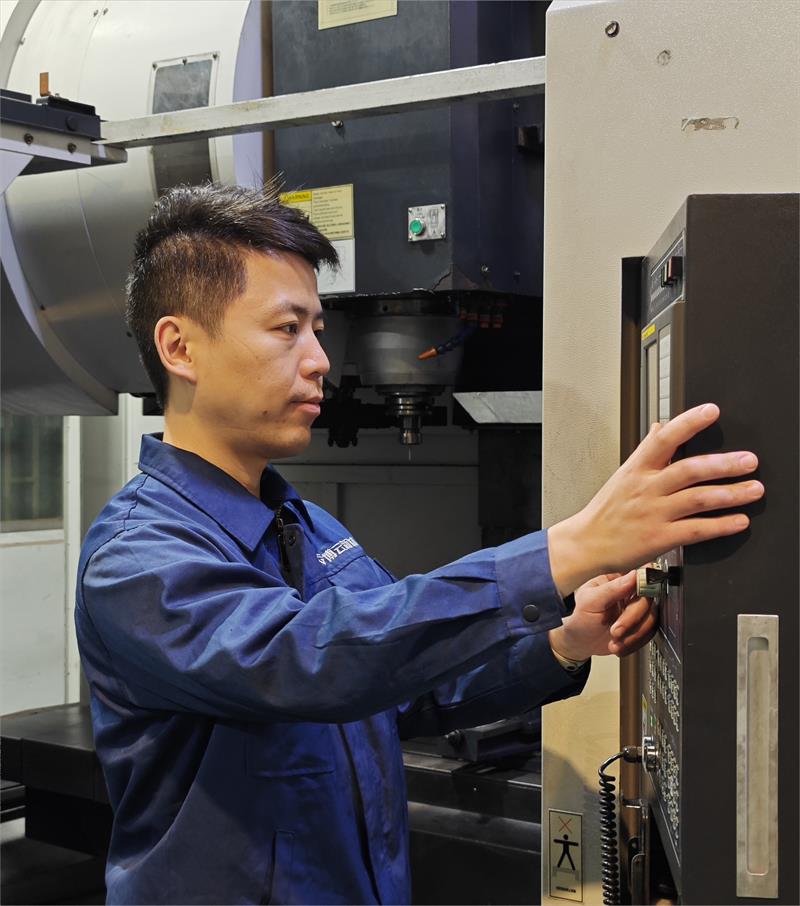 �й�������yl23455(����)���޹�˾-�ٷ���վ