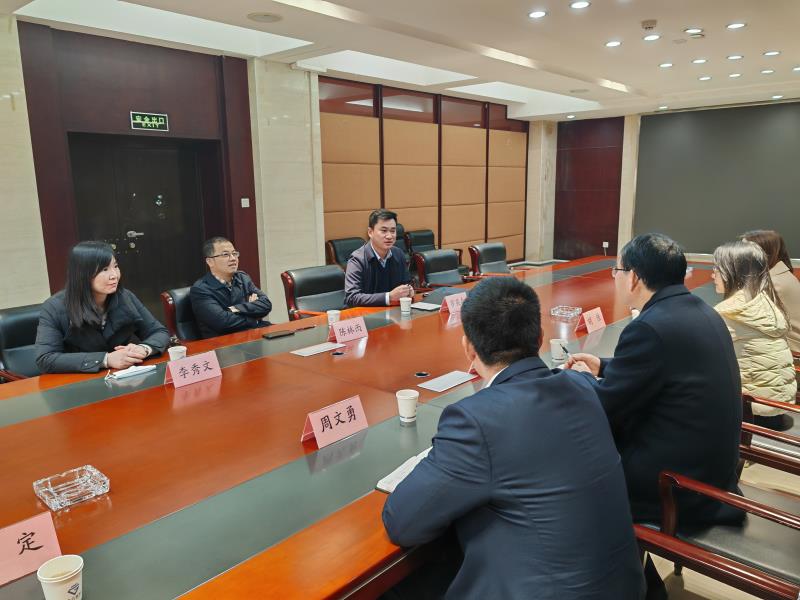 �й�������yl23455(����)���޹�˾-�ٷ���վ