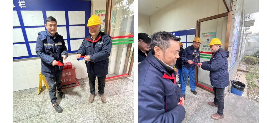 �й�������yl23455(����)���޹�˾-�ٷ���վ