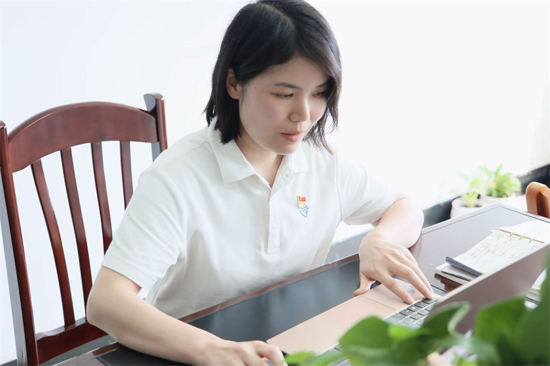 �й�������yl23455(����)���޹�˾-�ٷ���վ