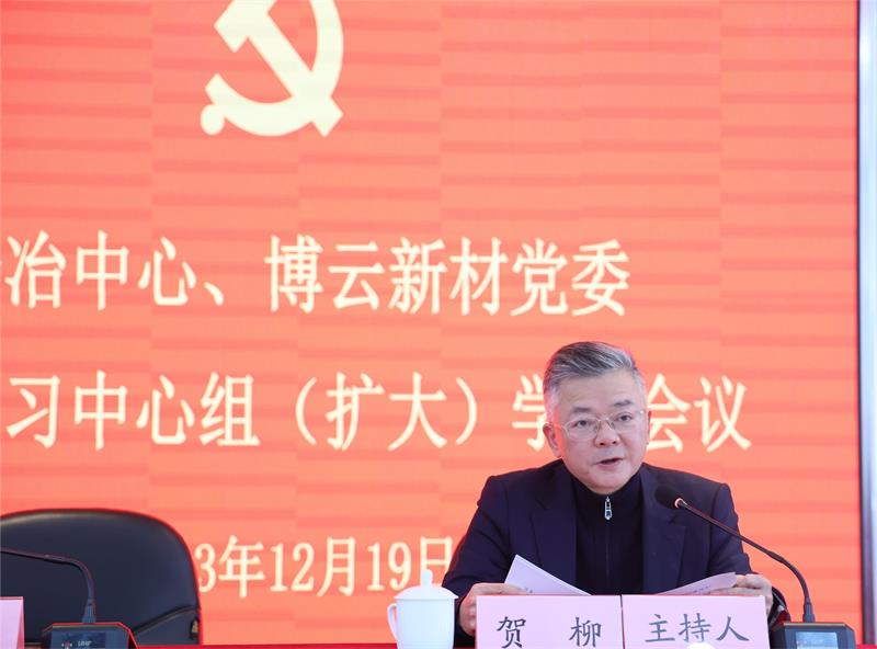 �й�������yl23455(����)���޹�˾-�ٷ���վ