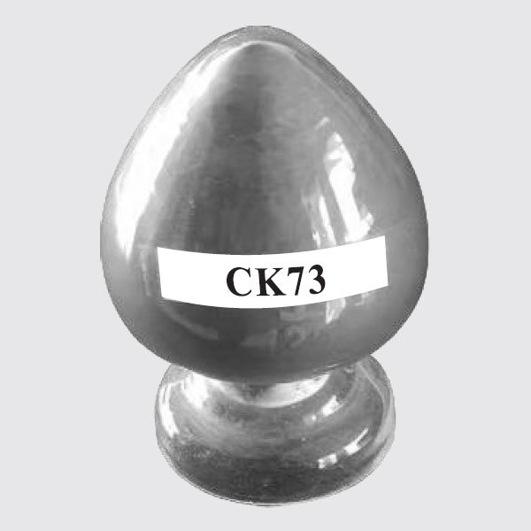 �й�������yl23455(����)���޹�˾-�ٷ���վ