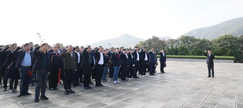 �й�������yl23455(����)���޹�˾-�ٷ���վ