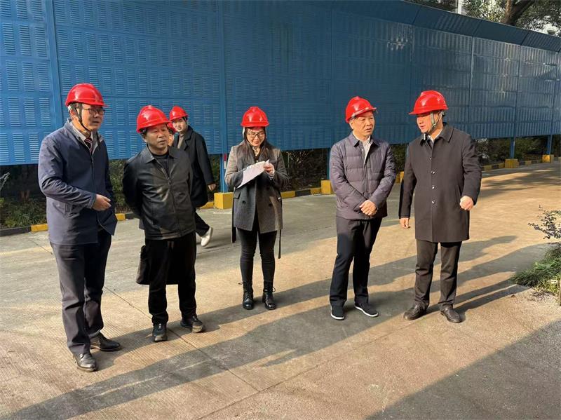 �й�������yl23455(����)���޹�˾-�ٷ���վ