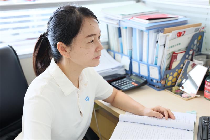 �й�������yl23455(����)���޹�˾-�ٷ���վ