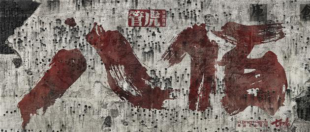 �й�������yl23455(����)���޹�˾-�ٷ���վ