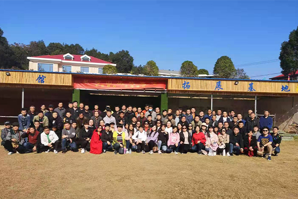 �й�������yl23455(����)���޹�˾-�ٷ���վ