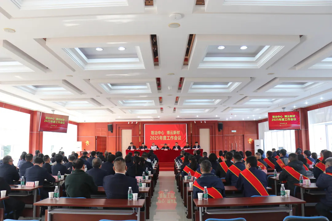 �й�������yl23455(����)���޹�˾-�ٷ���վ