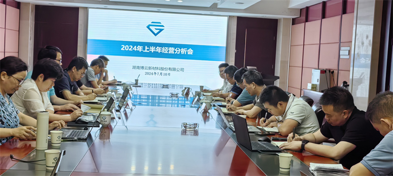 �й�������yl23455(����)���޹�˾-�ٷ���վ