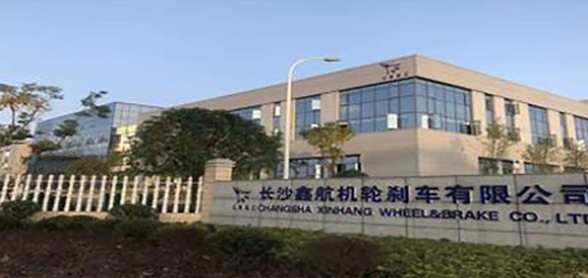 �й�������yl23455(����)���޹�˾-�ٷ���վ