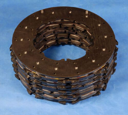 �й�������yl23455(����)���޹�˾-�ٷ���վ