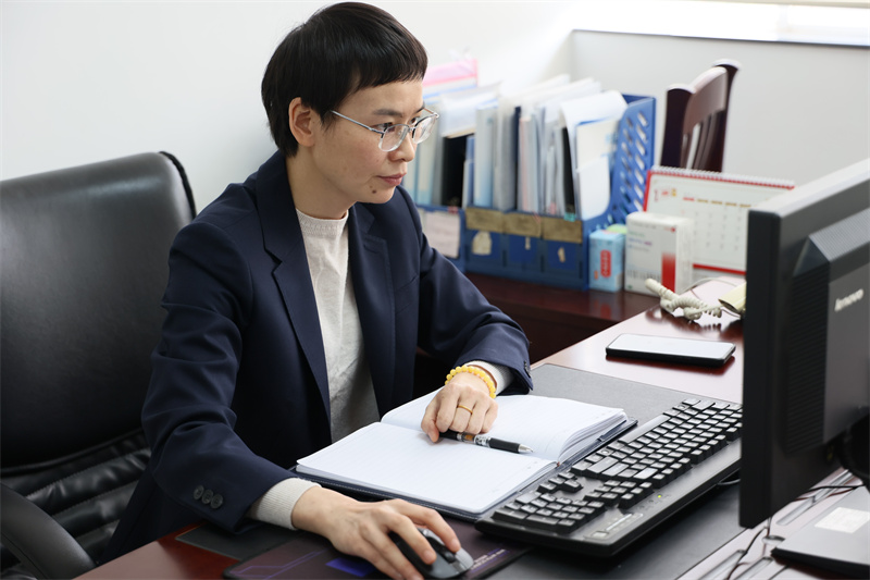 �й�������yl23455(����)���޹�˾-�ٷ���վ