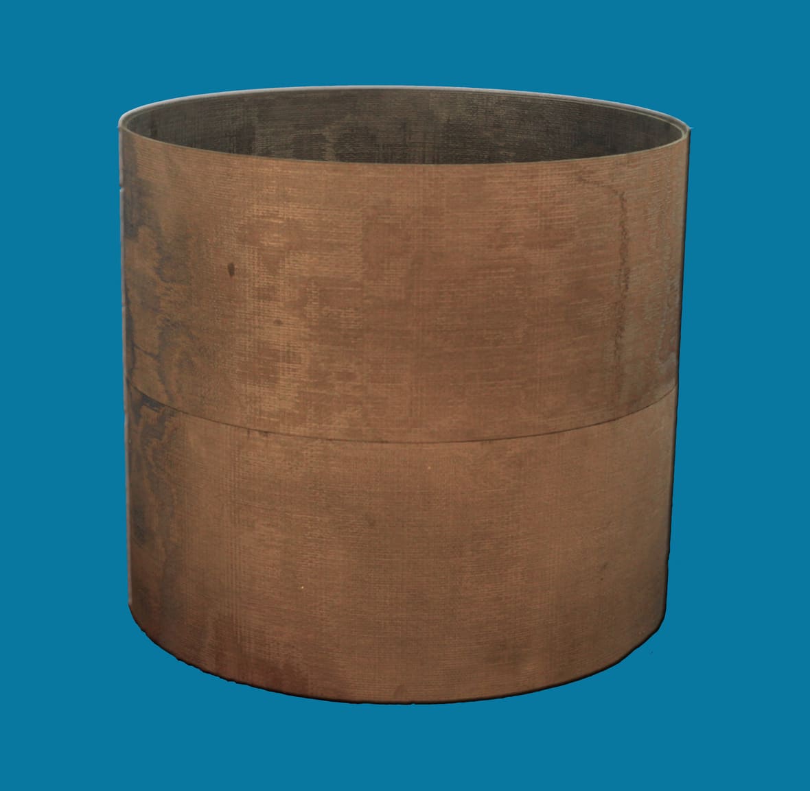 �й�������yl23455(����)���޹�˾-�ٷ���վ