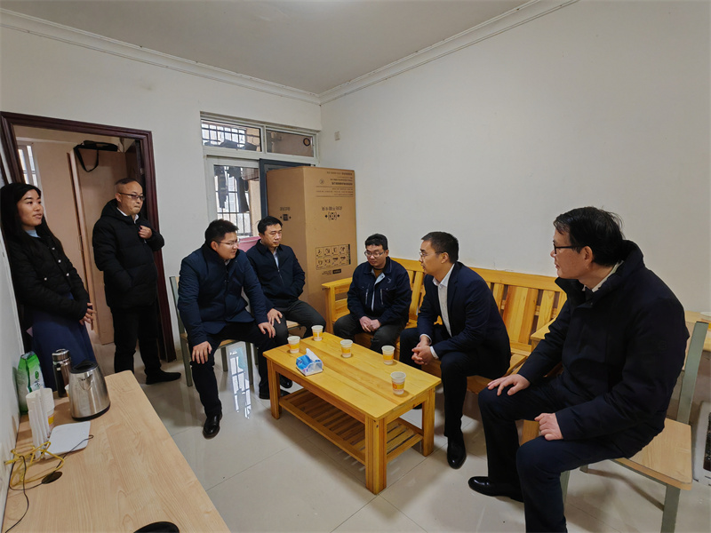 �й�������yl23455(����)���޹�˾-�ٷ���վ