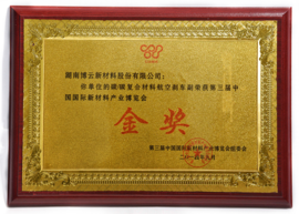 ̼/̼���ϻ��Ϻ���ɲ�����ٻ�������й����������ϲ�ҵչ����