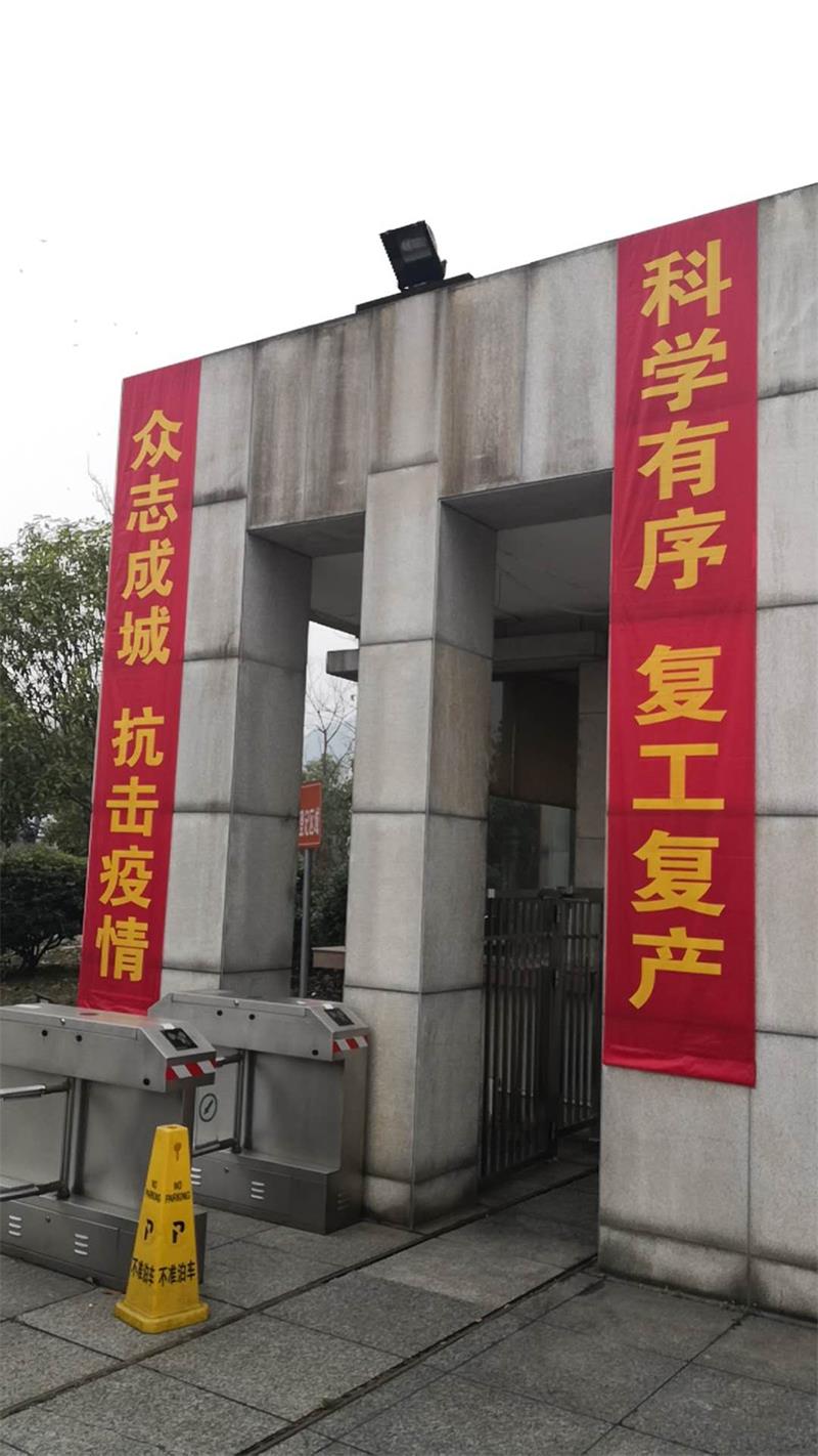 �й�������yl23455(����)���޹�˾-�ٷ���վ