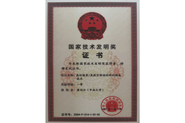 ��������һ�Ƚ�