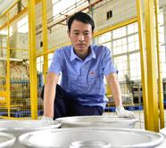 �й�������yl23455(����)���޹�˾-�ٷ���վ