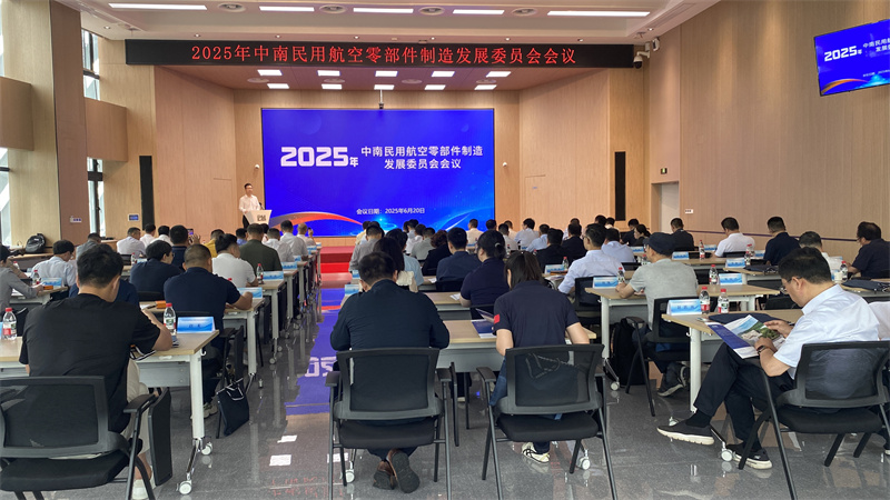 �й�������yl23455(����)���޹�˾-�ٷ���վ