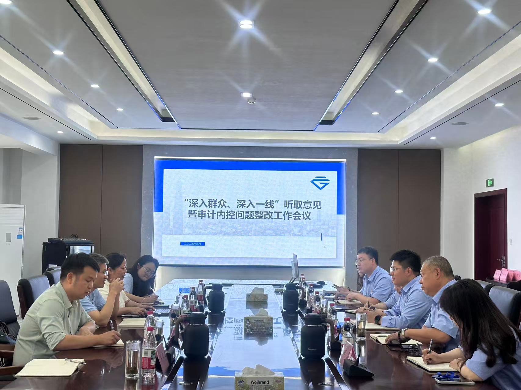 �й�������yl23455(����)���޹�˾-�ٷ���վ