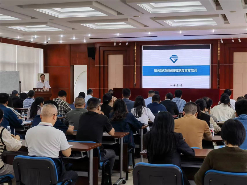 �й�������yl23455(����)���޹�˾-�ٷ���վ