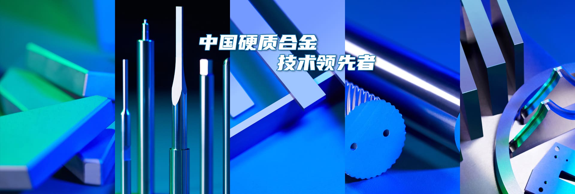 �й�������yl23455(����)���޹�˾-�ٷ���վ