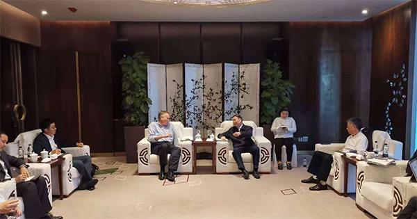 �й�������yl23455(����)���޹�˾-�ٷ���վ