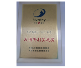 2008��ȷ���ר��ִ�н�