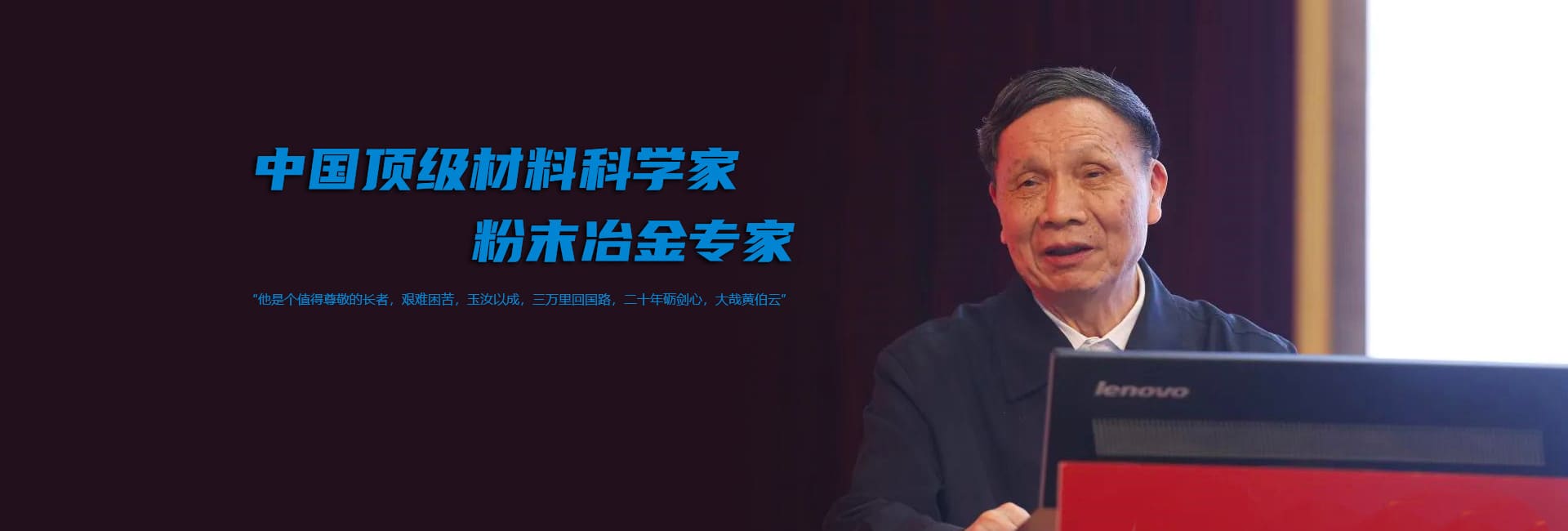 �й�������yl23455(����)���޹�˾-�ٷ���վ