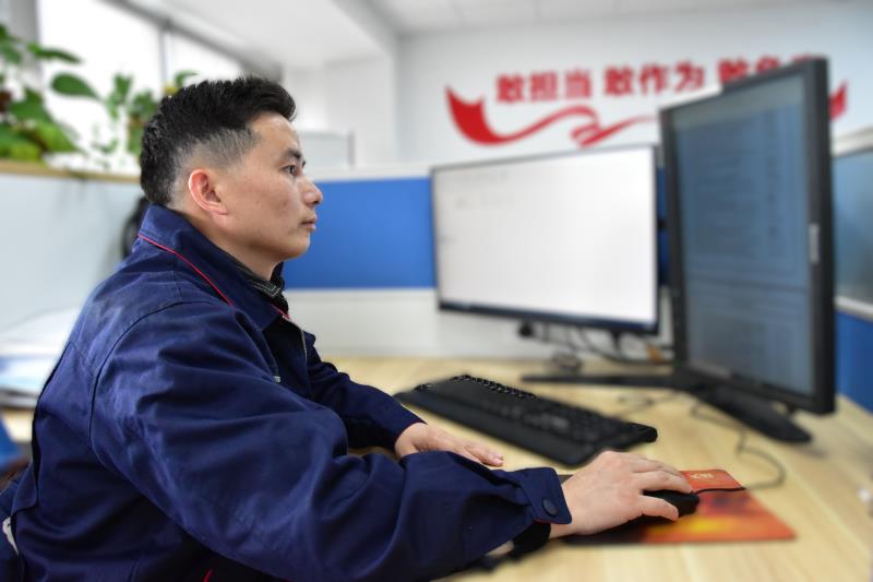 �й�������yl23455(����)���޹�˾-�ٷ���վ