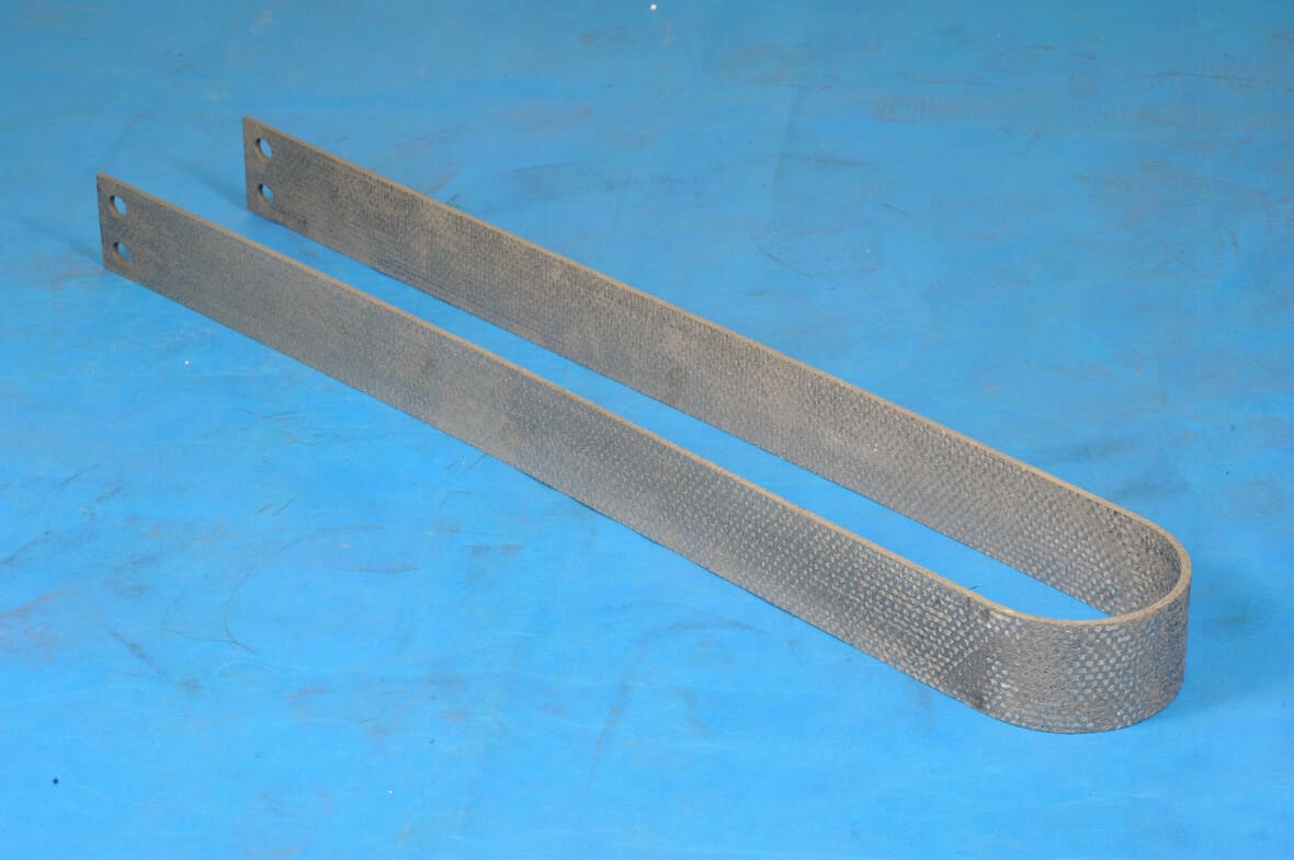 �й�������yl23455(����)���޹�˾-�ٷ���վ