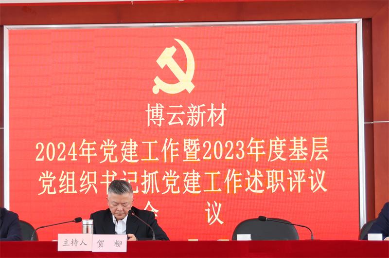 �й�������yl23455(����)���޹�˾-�ٷ���վ