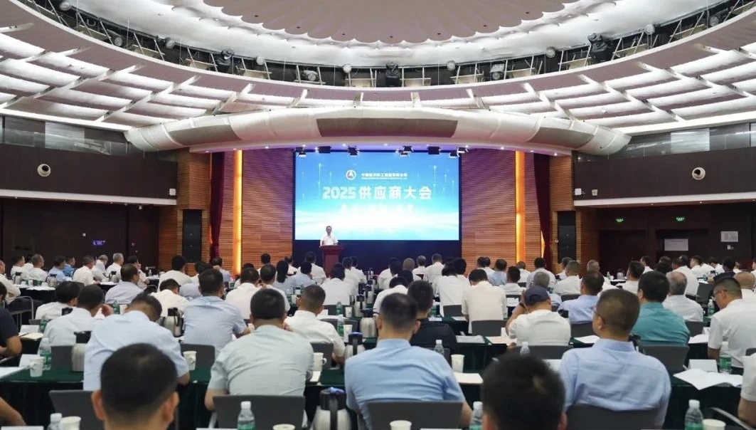 �й�������yl23455(����)���޹�˾-�ٷ���վ