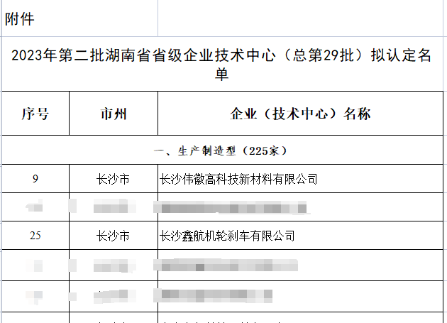 �й�������yl23455(����)���޹�˾-�ٷ���վ