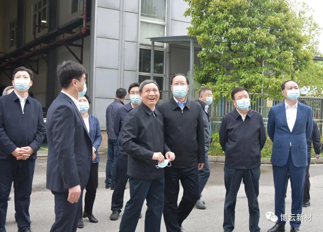 �й�������yl23455(����)���޹�˾-�ٷ���վ