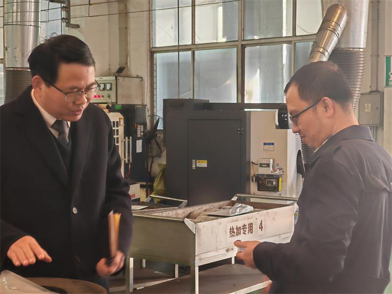 032b2cc936860b03048302d991c3498f69412b10b29a5