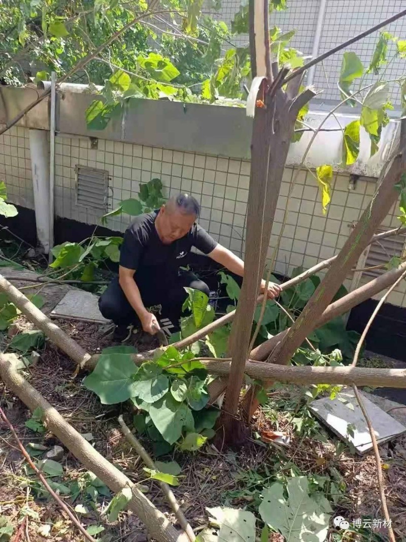 �й�������yl23455(����)���޹�˾-�ٷ���վ