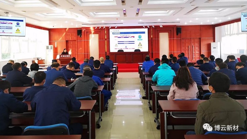 �й�������yl23455(����)���޹�˾-�ٷ���վ