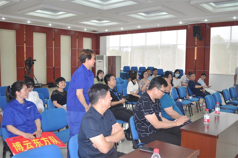 156005c5baf40ff51a327f1c34f2975b694116a3c1cbf