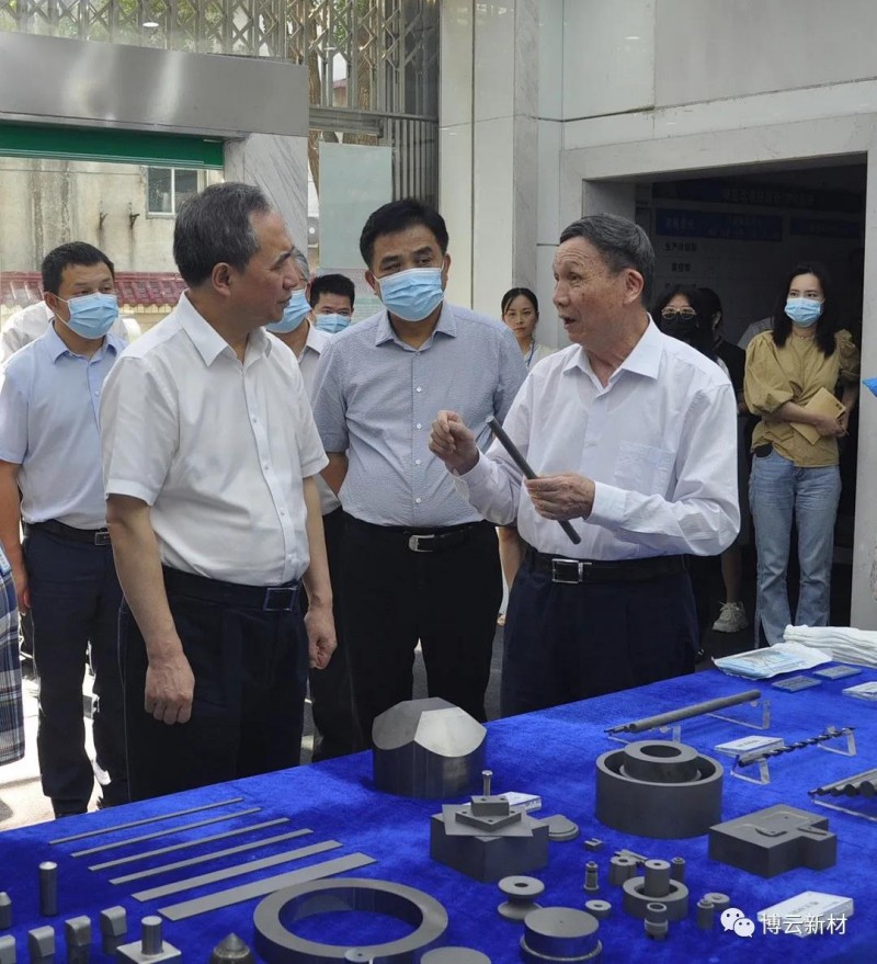 �й�������yl23455(����)���޹�˾-�ٷ���վ